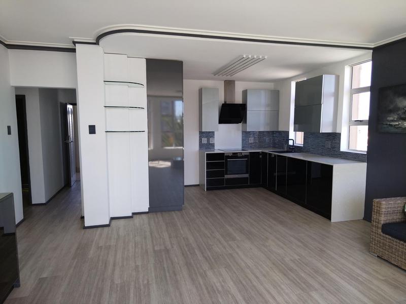 2 Bedroom Property for Sale in Summerstrand Eastern Cape